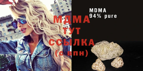 скорость Нязепетровск