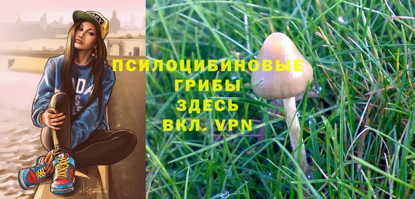 меф VHQ Няндома