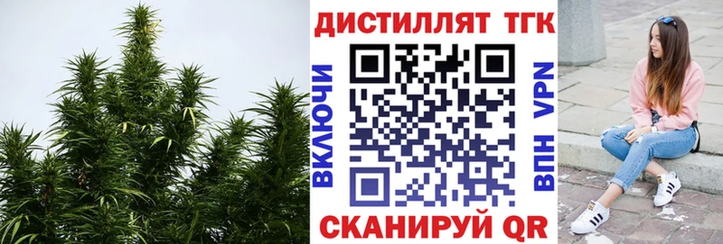 Дистиллят ТГК Wax Купить где Ухта